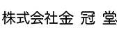 企業ロゴ