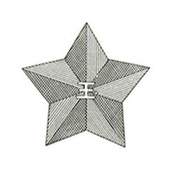 リバガーゼ 陸軍納入時代の当社の社章
