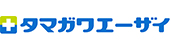 企業ロゴ