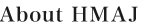 About HMAJ