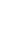 加盟会社