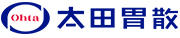 株式会社太田胃散