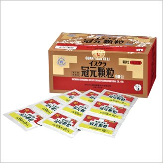 家庭薬ロングセラー物語｜日本家庭薬協会