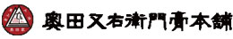 企業ロゴ