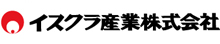 企業ロゴ