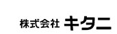 企業ロゴ