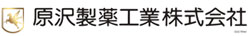 企業ロゴ