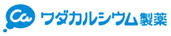 企業ロゴ