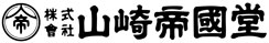 企業ロゴ